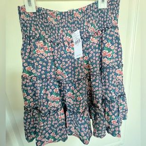 New with Tags American Eagle Skirt